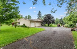 7673 Opossum Run Road, London, OH 43140