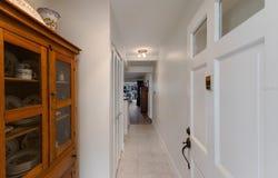 4414 MOUNT VERNON DRIVE, BRADENTON, FL 34210