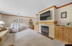 141 Atwood Drive, Mankato, MN 56001