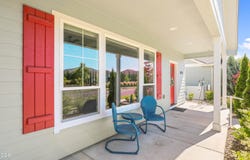 409 Sand Pointe Drive, Central Point, OR 97502