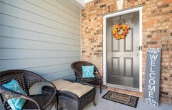 438 Crescent Woode Drive, Dallas, GA 30157