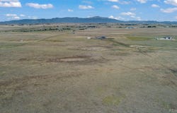 2605 Antelope Hill View, Peyton, CO 80831