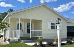 7 Friendship Court, Berwick, ME 03901