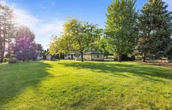 11002 S 1518 PR SW, Prosser, WA 99350
