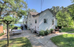 2378 Duff Road, Twin Lake, MI 49457