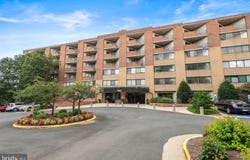 1951 SAGEWOOD LANE, RESTON, VA 20191