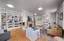 438 Portland Avenue, Saint Paul, MN 55102