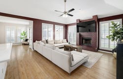 17811 Worley DR, Pflugerville, TX 78660