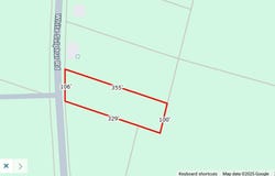 161 White Sulphur Road, Swan Lake, NY 12783