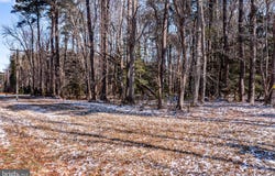 0 GEORGES COVE DR, WHITE STONE, VA 22578
