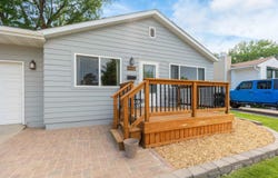 2137 Other, Rapid City, SD 57701