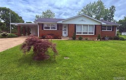 134 Pine Street, Farmington, MO 63640