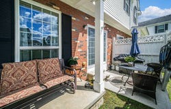 1902 Riversedge Drive, Saline, MI 48176
