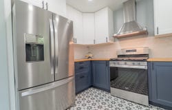 806 Liberty Trail, Michigan City, IN 46360