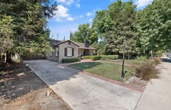 1708 W Myrtle Avenue, Visalia, CA 93277