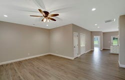 148 Riverwalk Circle, Hayesville, NC 28904