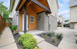 5067 Gaston Avenue, Dallas, TX 75214