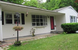 129 Chestnut Street, Claremont, NH 03743