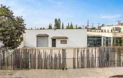 915 N Willowbrook Avenue, Compton, CA 90220