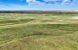 14051 Other, Newell, SD 57760