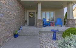 5104 Grand Vista Court, Manhattan, KS 66503