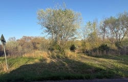 4854 STATE ROUTE 17, West Plains, MO 65775