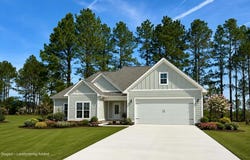 112 Creekwood Circle, Sylvester, GA 31791