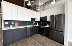 1825 E ATLANTIC STREET 109, PHILADELPHIA, PA 19134
