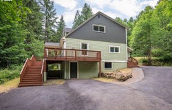 551 FALL CREEK RD, Longview, WA 98632