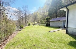 470 LEFT FORK ABNER ROAD, Belcher, KY 41513