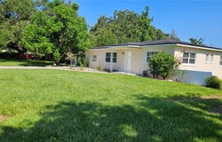2503 W DIANA STREET, TAMPA, FL 33614