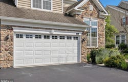 72 IRON HILL WAY, COLLEGEVILLE, PA 19426