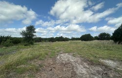 Tbd County Road 1255, Lampasas, TX 76550