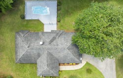 5752 Veterans Memorial Drive, Tallahassee, FL 32309