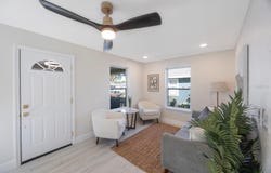1160 36TH AVENUE N, ST PETERSBURG, FL 33704