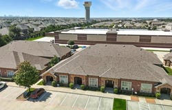 425 Old Newman Road, Frisco, TX 75036