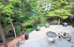 350 E Hiawatha Drive, Wisconsin Dells, WI 53965