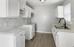 10108 Avenue K, Baton Rouge, LA 70807