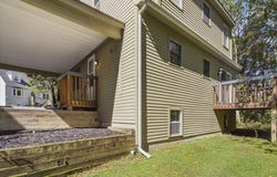 314 Chester Knoll Drive, Bennington, VT 05201