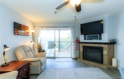 601 Park Place Drive, Kaiser, MO 65047