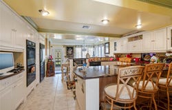 5 Woodrise Court, East Northport, NY 11731