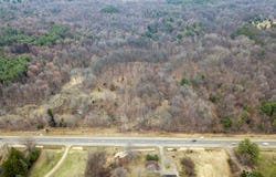 70386 M 43 Street, South Haven, MI 49090