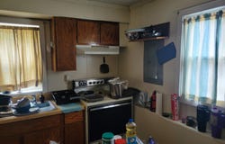 203 E High Avenue, Ada, OH 45810