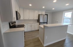 4427 ANNAPOLIS ROAD, HALETHORPE, MD 21227