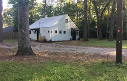 209 ELLA Lane, Bullard, TX 75757