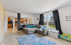 11614 Gosling Drive, Indianapolis, IN 46229