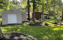 296 Ashwood Drive, Elyria, OH 44035