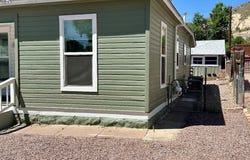 515 N 4th Street, Canon City, CO 81212