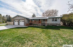 467 N 3rd W, Rigby, ID 83442