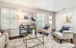 124 Harmon, San Antonio, TX 78209